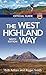 The West Highland Way: Official Guide (Long Distance Guides)