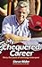 My Chequered Career: Thirty...