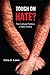 Tough on Hate?: The Cultural Politics of Hate Crimes (Critical Issues in Crime and Society)