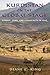 Kurdistan on the Global Stage: Kinship, Land, and Community in Iraq