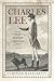 Charles Lee: Self Before Co...