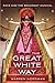 The Great White Way: Race a...