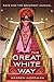 The Great White Way by Warren Hoffman