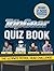 Top Gear Quiz Book