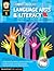 Common Core Language Arts &...
