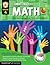 Common Core Math Grade 4: A...