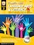 Common Core Language Arts &...