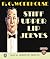 Stiff Upper Lip Jeeves by P.G. Wodehouse
