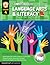 Common Core Language Arts & Literacy Grade 4: Activities That Captivate, Motivate & Reinforce
