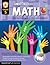 Common Core Math Grade 5: A...