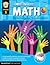 Common Core Math Grade 1: Activities That Captivate, Motivate & Reinforce