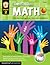 Common Core Math Grade 2: Activities That Captivate, Motivate & Reinforce