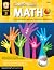 Common Core Math Grade 3: A...