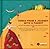 Songs from a Journey with a Parrot: Lullabies and Nursery Rhymes from Portugal and Brazil (Portuguese and English Edition)