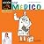 Soy médico (Caballo alado A...