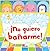 ¡No quiero bañarme! (Buenos...
