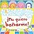 ¡No quiero bañarme! (Buenos hábitos) by Kayt Manson