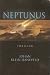Neptunus