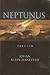 Neptunus