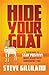 Hide Your Goat: Strategies ...