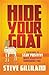Hide Your Goat: Strategies To Stay Positive When Negativity Surrounds You