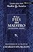 A los Pies del Maestro by Charles Haddon Spurgeon