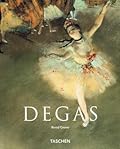 Degas