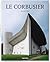 Le Corbusier