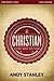 Christian Bible Study Parti...