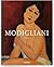 Modigliani