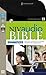 NIV, Audio Bible, Dramatized, Audio CD by Anonymous