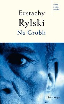 Na Grobli