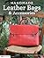 Design Originals Handmade L...