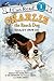 Charlie the Ranch Dog: Char...