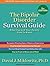 The Bipolar Disorder Survival Guide by David J. Miklowitz The Bipolar Disorder Survival Guide by David J. Miklowitz