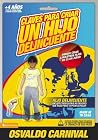 Claves para criar un hijo delincuente: Porque criar a nuestros hijos no es un juego (Spanish Edition) Claves para criar un hijo delincuente: Porque criar a nuestros hijos no es un juego (Spanish Edition)