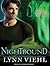 Nightbound: Library Edition (Lords of the Darkyn)