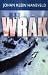Het wrak