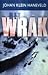 Het Wrak