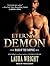 Eternal Demon (Mark of the Vampire)