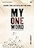 My One Word book with DVD by Mike Ashcraft