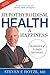 Hypothyroidism, Health & Happiness: The Riddle of Illness Revealed
