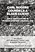 Carl Rogers Counsels a Blac...