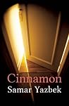 Cinnamon
