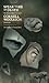 Speak to Me of Death: The Collected Short Fiction of Cornell Woolrich, Volume 1