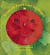 When the Earth Lost its Shapes