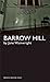 Barrow Hill (Oberon Modern Plays)
