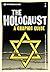 Introducing the Holocaust: A Graphic Guide