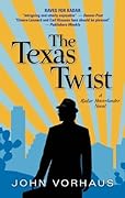 The Texas Twist