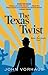 The Texas Twist (Radar Hove...